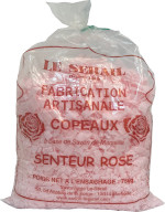 Savon de Marseille Soap Flakes: Rose Scented – House of Brinson