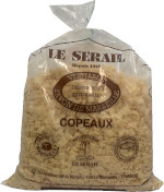 Savon de Marseille Soap Flakes – Natural French Soap